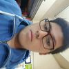 enrikeflores