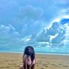 sunnyflo_1