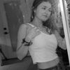 millen_xoxo