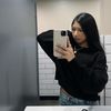 userkay5555
