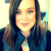 brandyhickssnyder