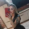 sylwia1271