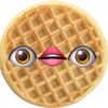 yeggo_wafflz