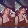 itsmechrbss