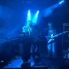 jessburnsmusic