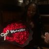 .luv.aaliyah