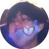 honeytaehyung