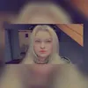 knz.marie