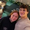 emily.gndl