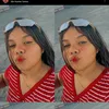 gabyzinha_0013
