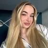 Mariach