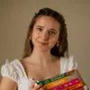 agatandbooks