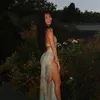 misssoulrich
