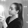 alexiasanz_