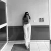maeliss_feray