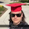 k1ngbrandon