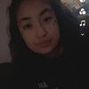 malenaaa_19