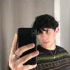 angelodematteo1