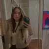 martinaamantiaa