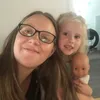 annikahu25