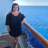 sherrycarrollsmit