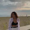 sfmkhl