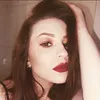 chiararea