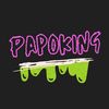 papo.vlz