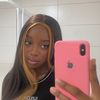 tamera_kp