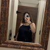 tu.diablatefi