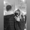 _elviralarsson_