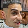 shaakeer_