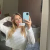 evie241997