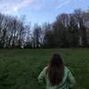 grace_john05