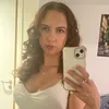 isabel.kira06