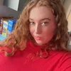 chloemorgan43