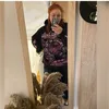 lyzzmary