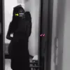 aliya_rba