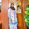 dhewy_abdillah