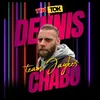 chabodennis