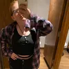 xxshannon_lovexx