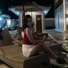 mamshieleng04
