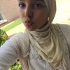 yazzy123xo