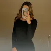 louane.bmp