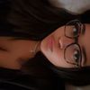 itsjust_arianna