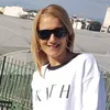 reginaroman20