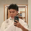 batu.aka.tule