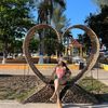 anapaula_2798
