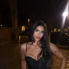 aylinzcbn