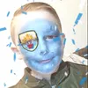 ciaran12743